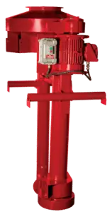 MAX2000 atmospheric degasser for removing gas from drilling mud