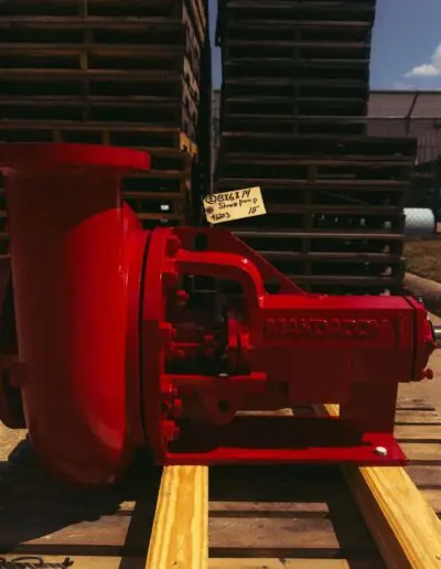 MAKDADDY Shear Pump 3 MAKDADDY Shear Pump for sale