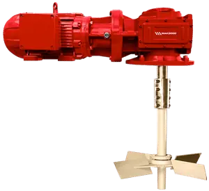 Material Handling Equipment