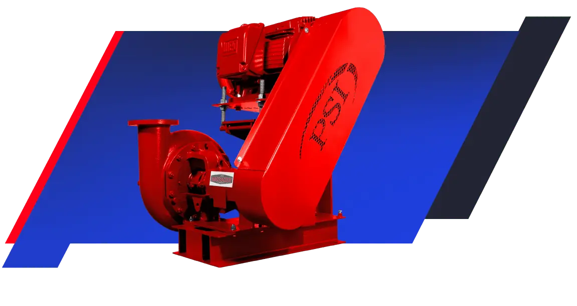 PSI makdaddy centrifugal pumps for sale