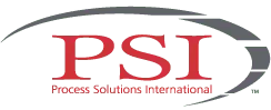 Process Solutions International Logo