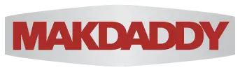 makdaddy psi logo