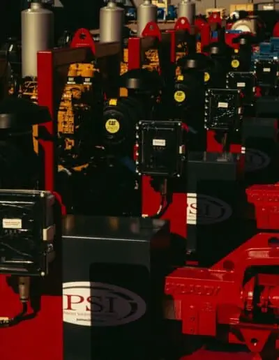 Material and fluid handling equipment manufacturer company Material and fluid handling equipment manufacturer company