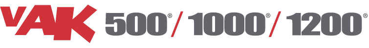 Max2000 Logo