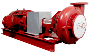 MAKDADDY Centrifugal Pump