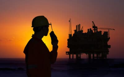 How Gas Management Systems Enhance Safety in Drilling Operations