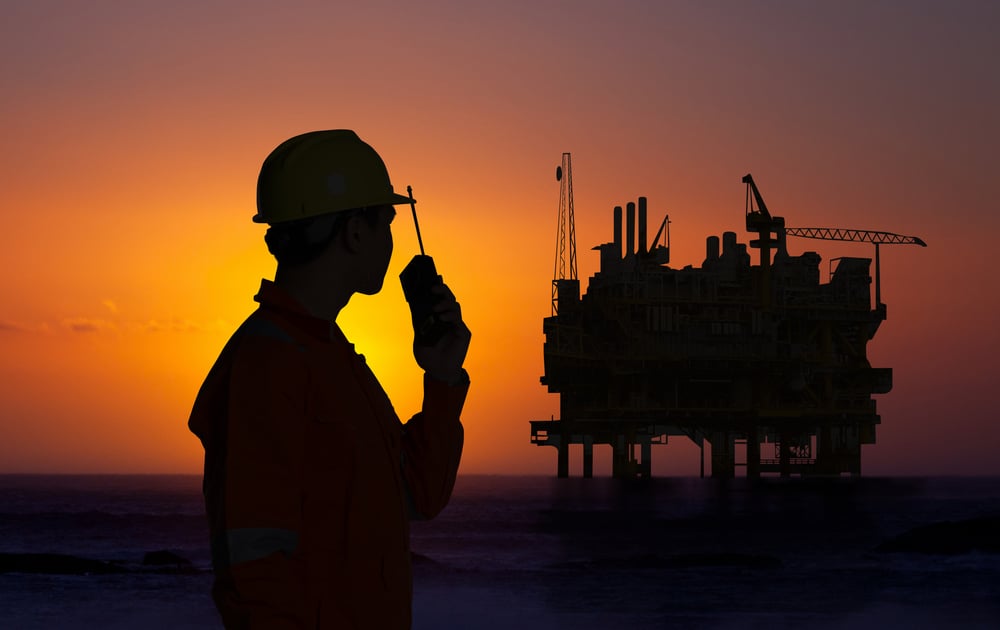 gas management systems