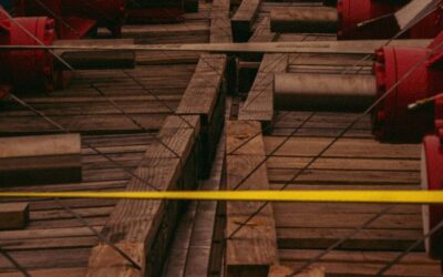 Industrial mixing agitator equipment supplier Industrial mixing agitator equipment supplier