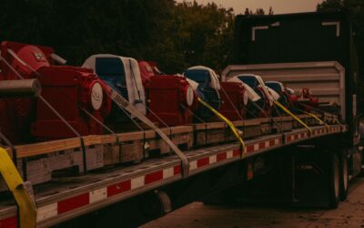 Industrial agitators manufacturer Industrial agitators manufacturer